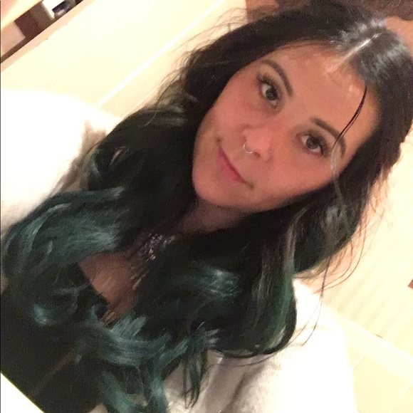 mandii_monoxide